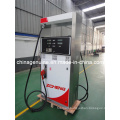 Gas Station Pump Fuel Dispenser